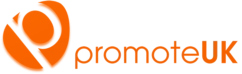 Promote UK